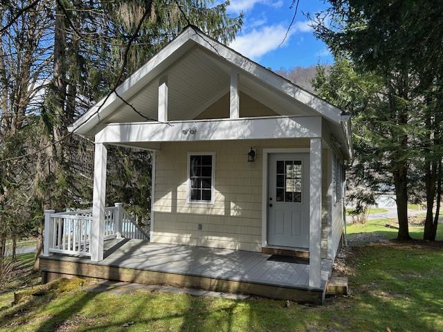 214 Ross Glen Road