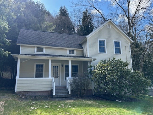 214 Ross Glen Road
