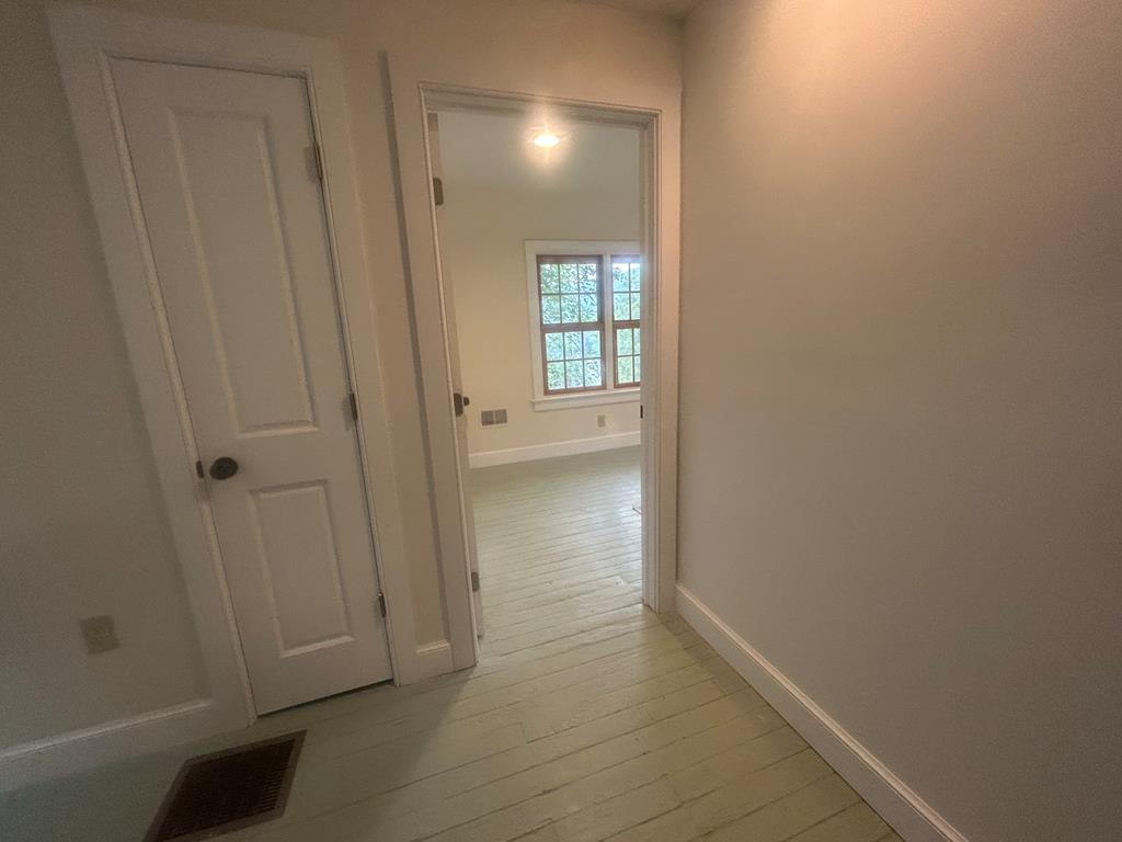 214 Ross Glen Road
