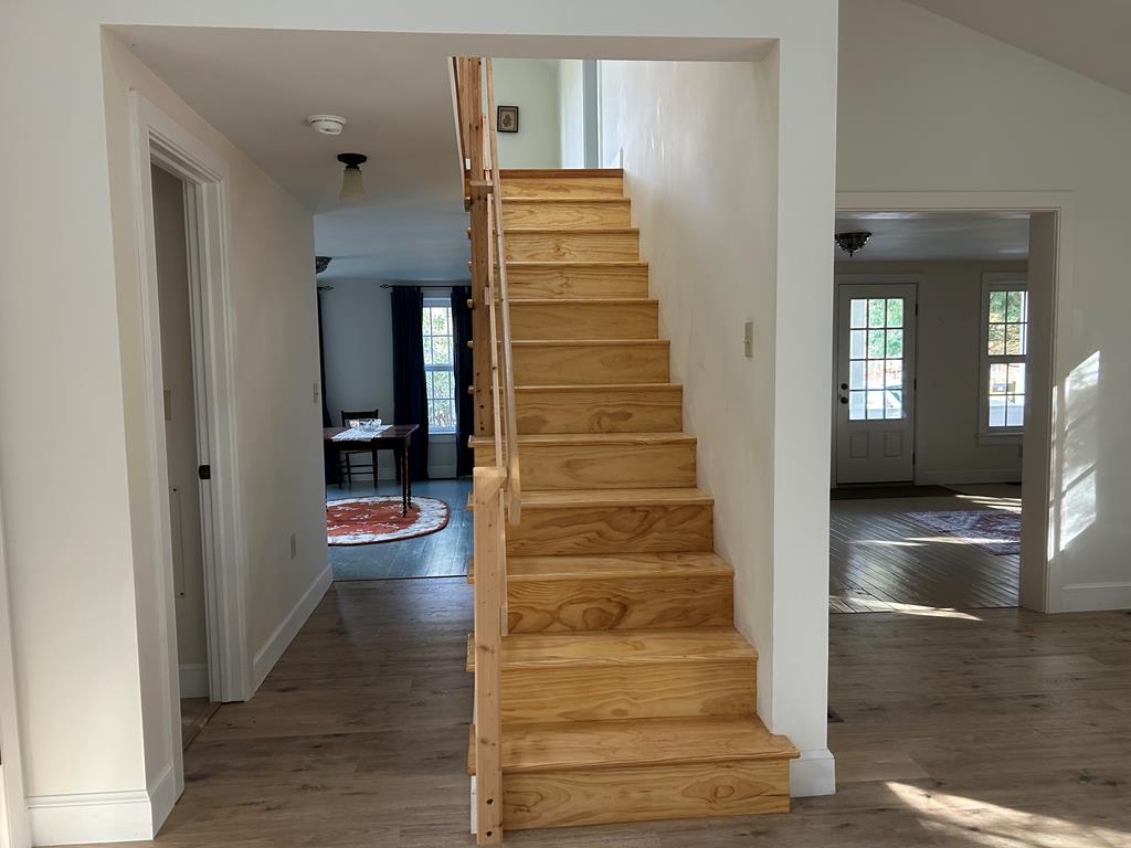 214 Ross Glen Road