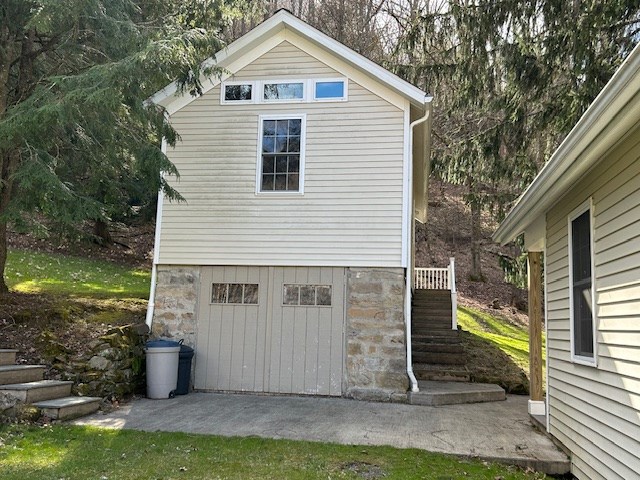 214 Ross Glen Road