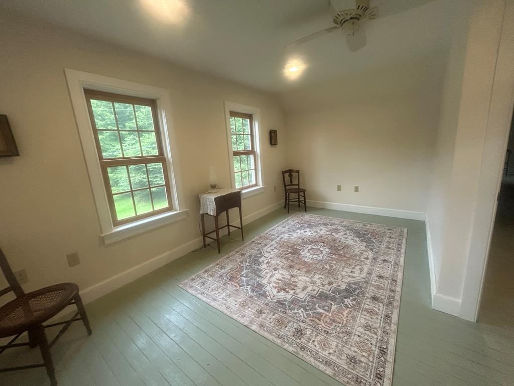 214 Ross Glen Road