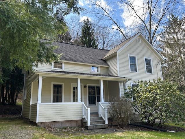 214 Ross Glen Road