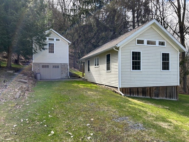 214 Ross Glen Road