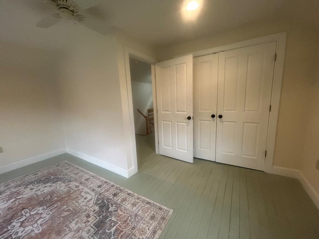214 Ross Glen Road
