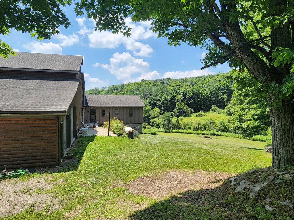 350 Brown Rd