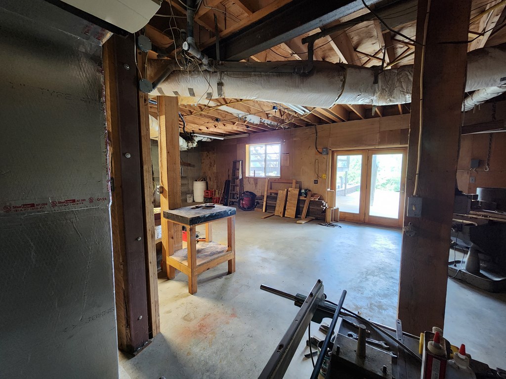 350 Brown Rd