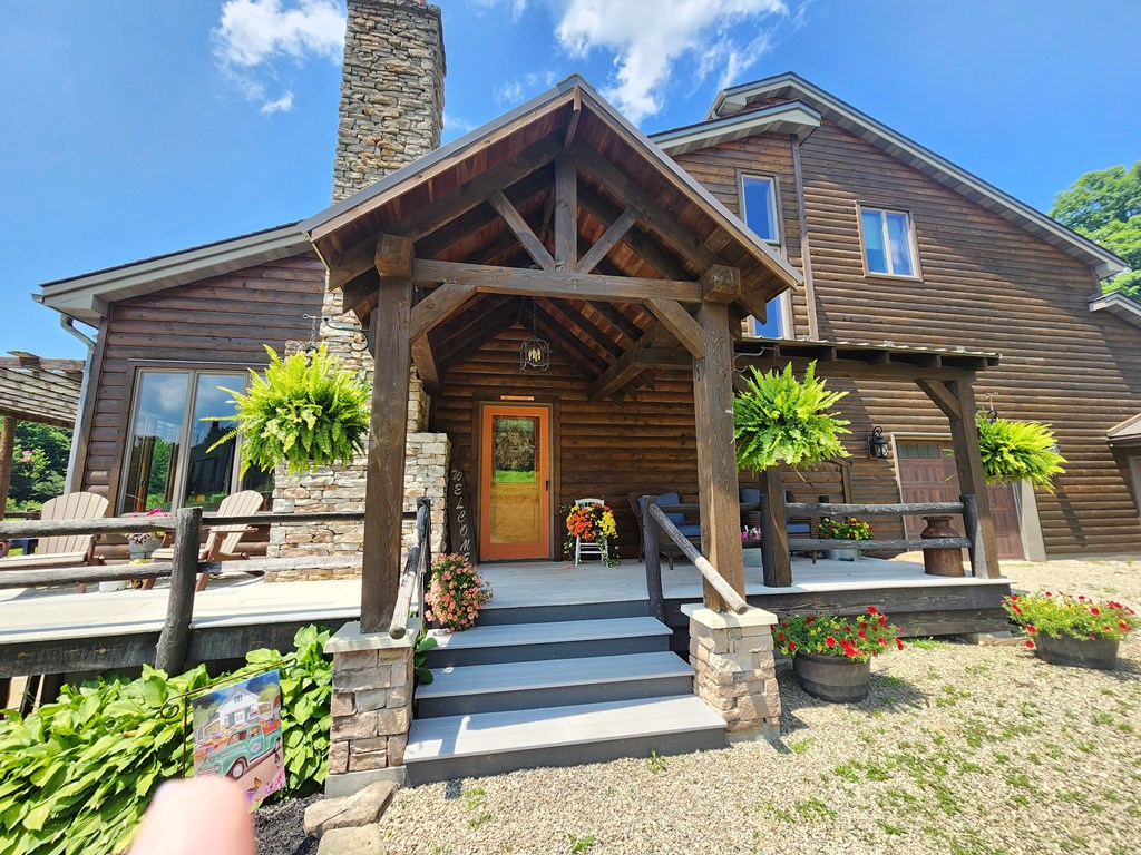350 Brown Rd