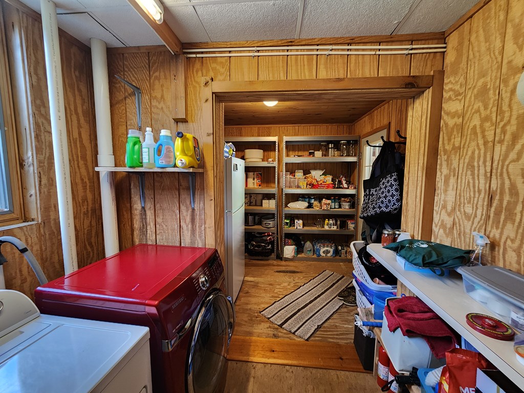 350 Brown Rd
