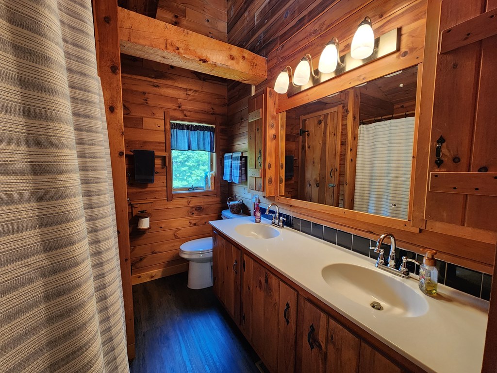350 Brown Rd