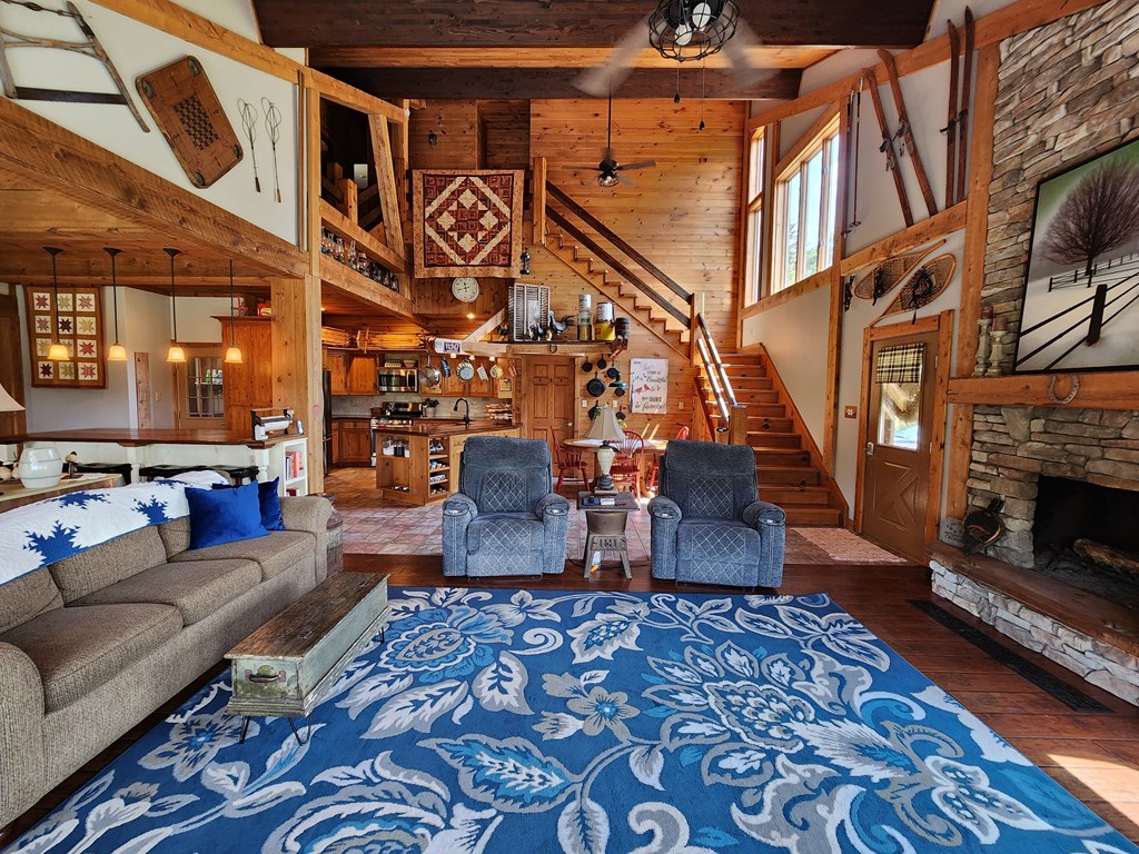 350 Brown Rd