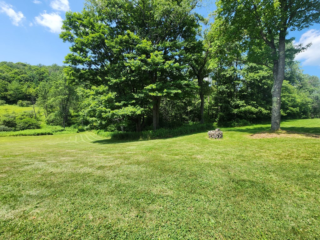 350 Brown Rd