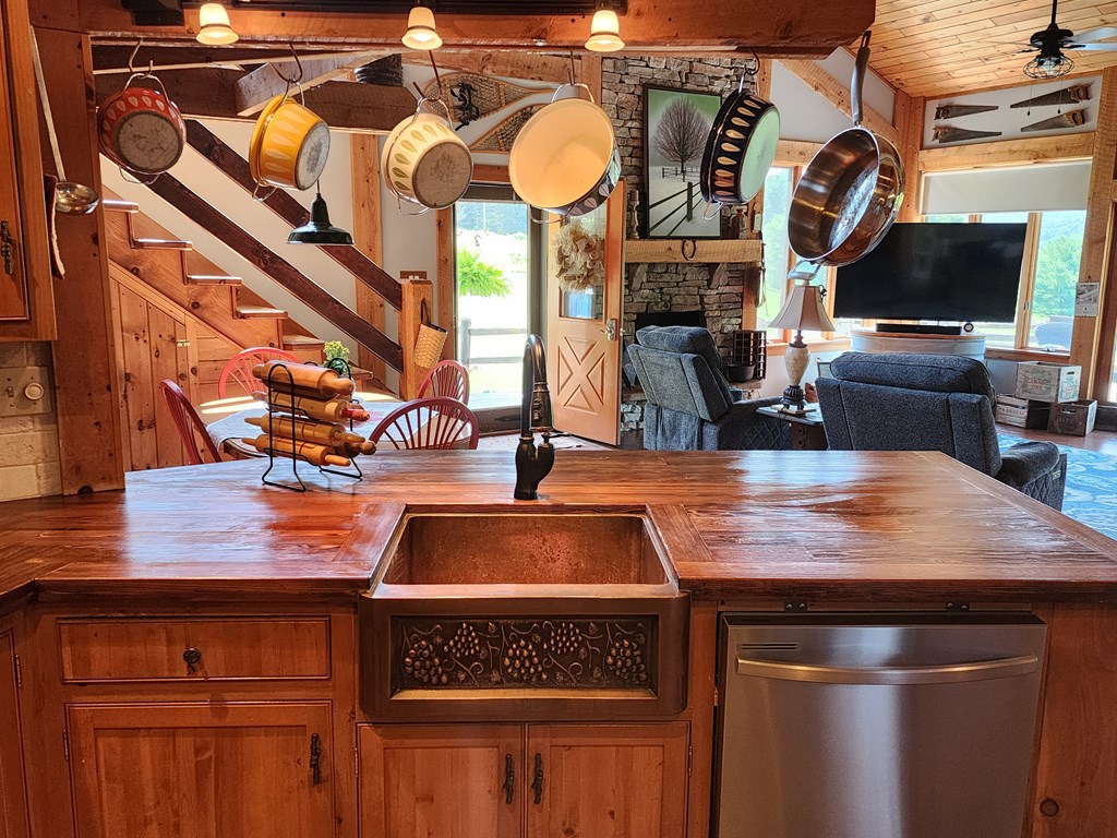 350 Brown Rd