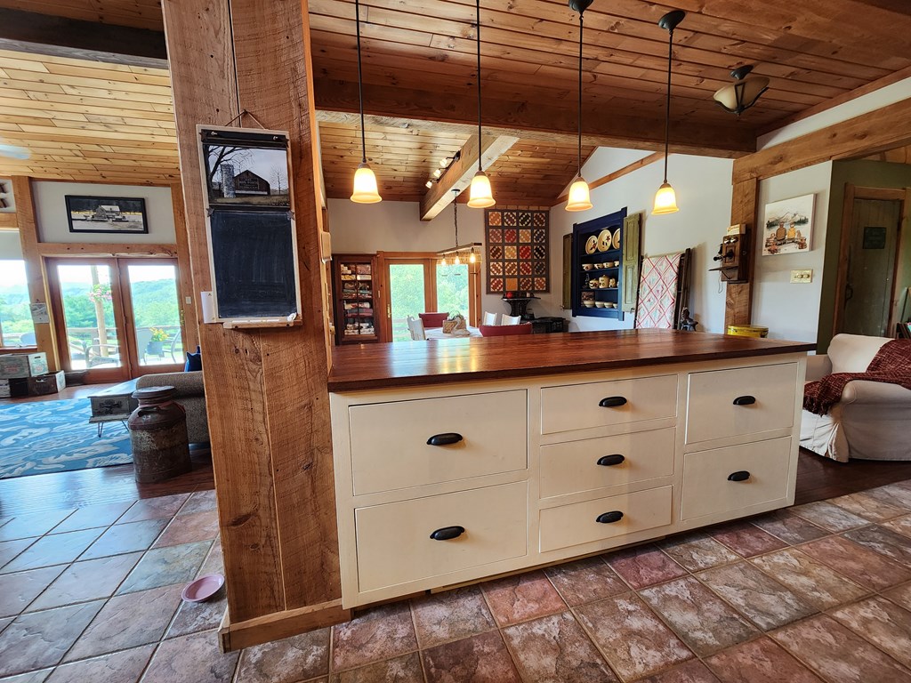 350 Brown Rd