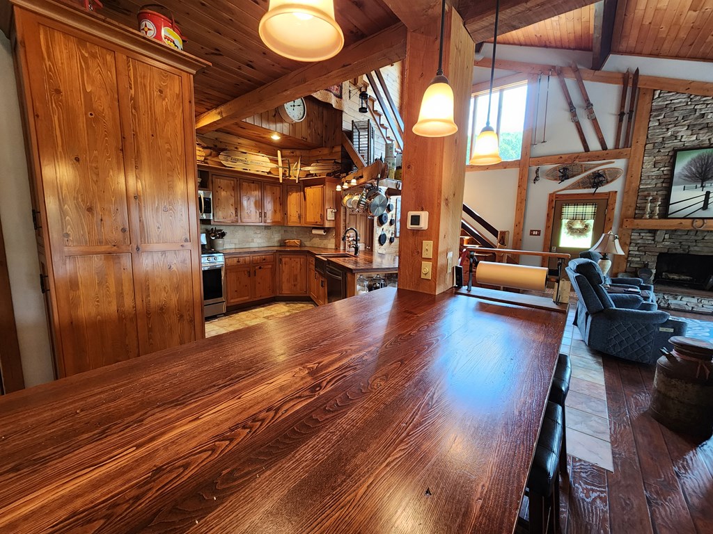 350 Brown Rd