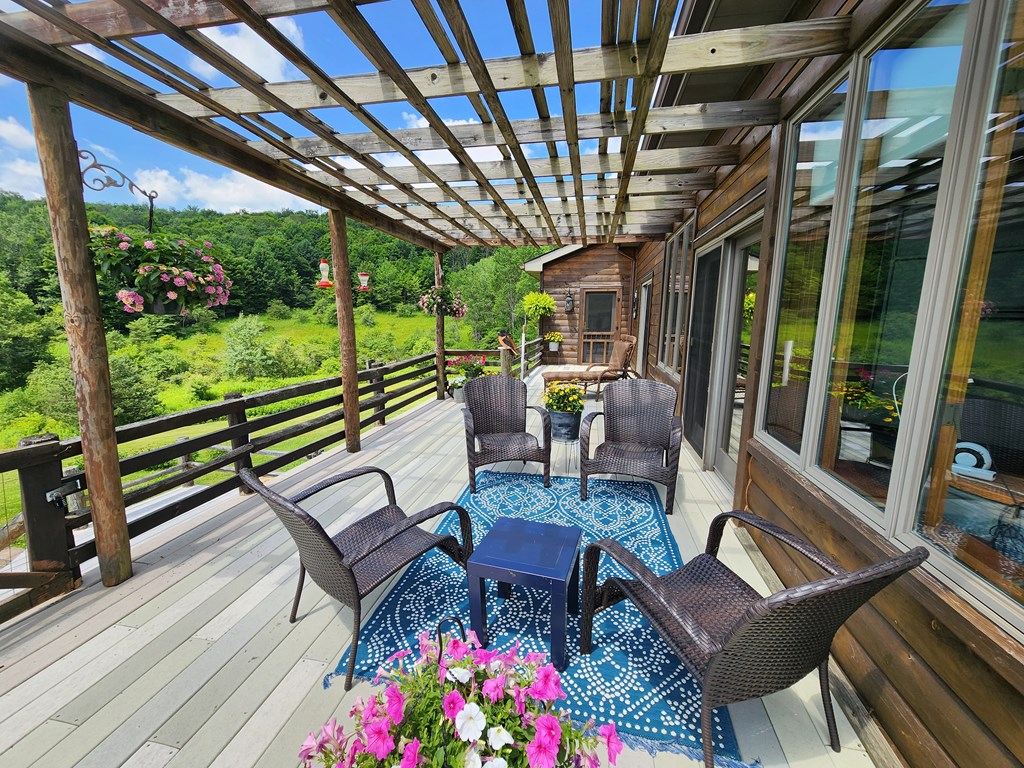350 Brown Rd