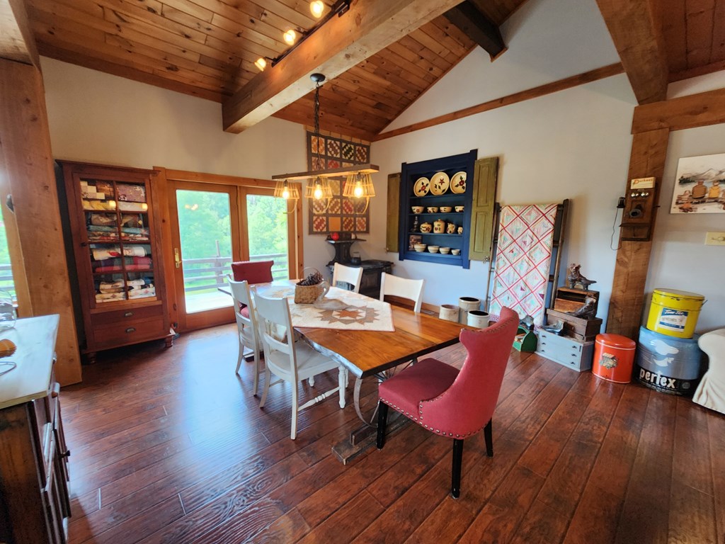 350 Brown Rd
