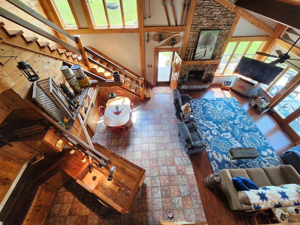 350 Brown Rd