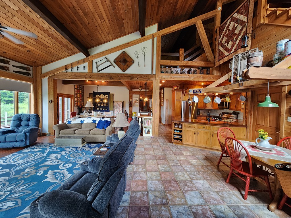 350 Brown Rd