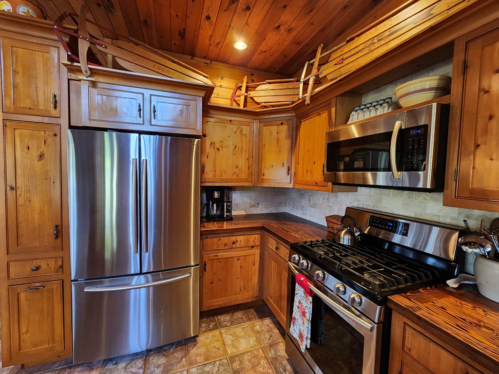 350 Brown Rd