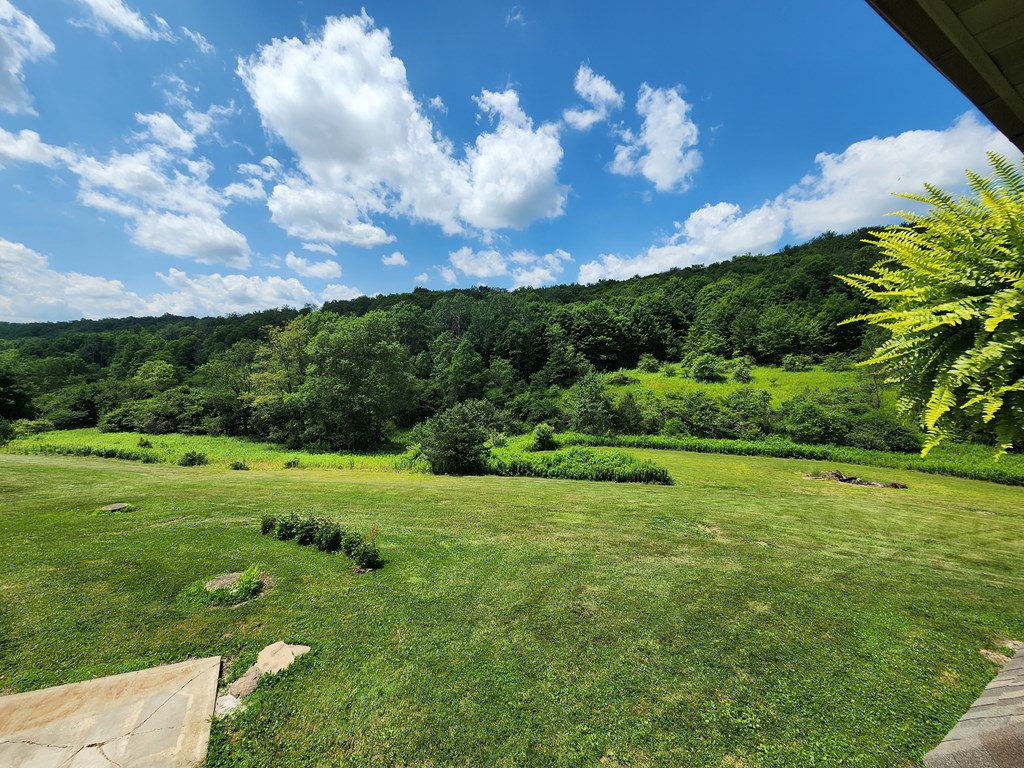 350 Brown Rd