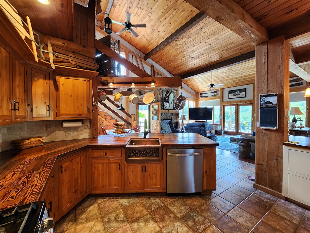 350 Brown Rd