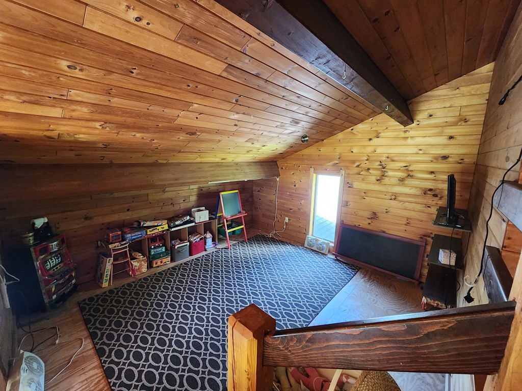 350 Brown Rd