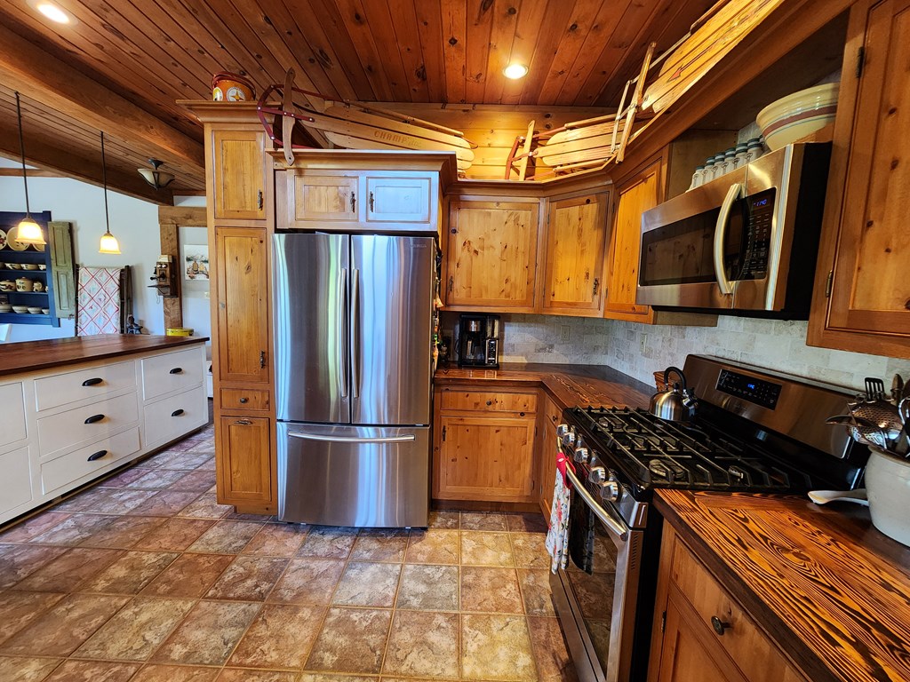 350 Brown Rd