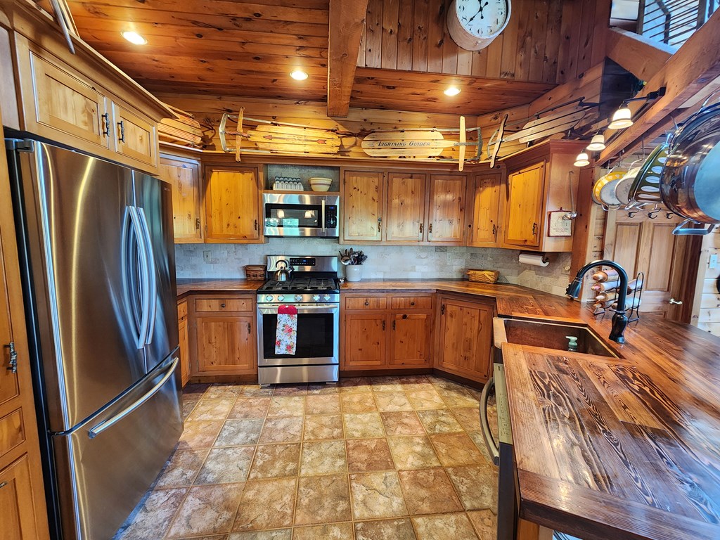 350 Brown Rd