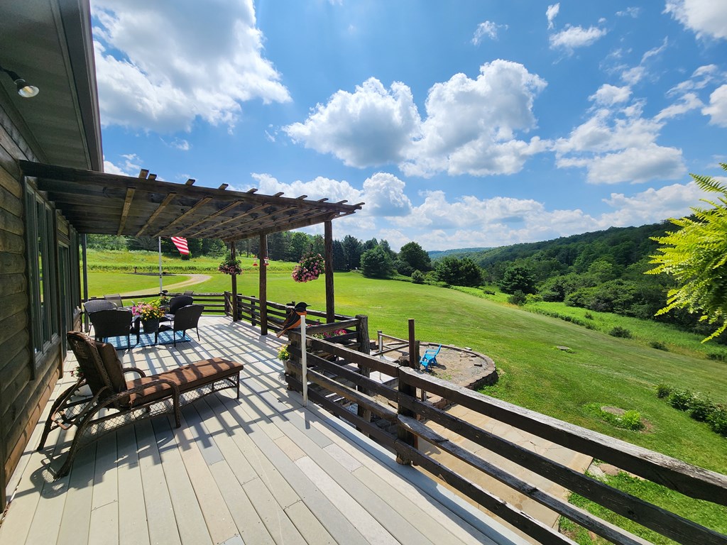 350 Brown Rd
