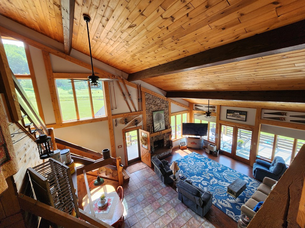 350 Brown Rd