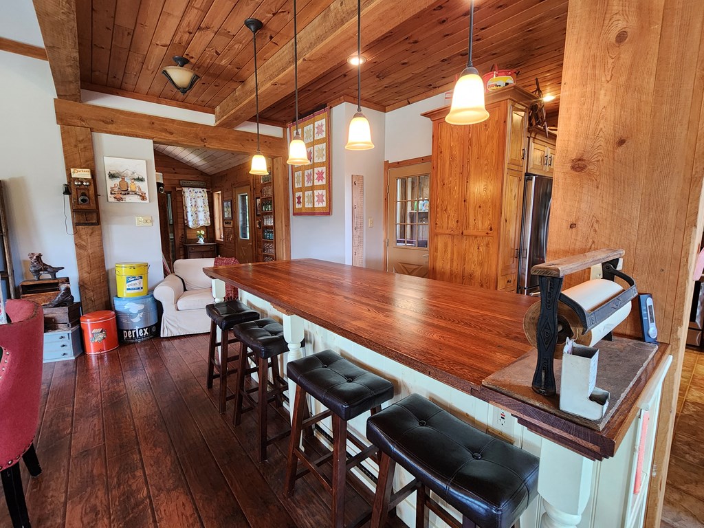 350 Brown Rd