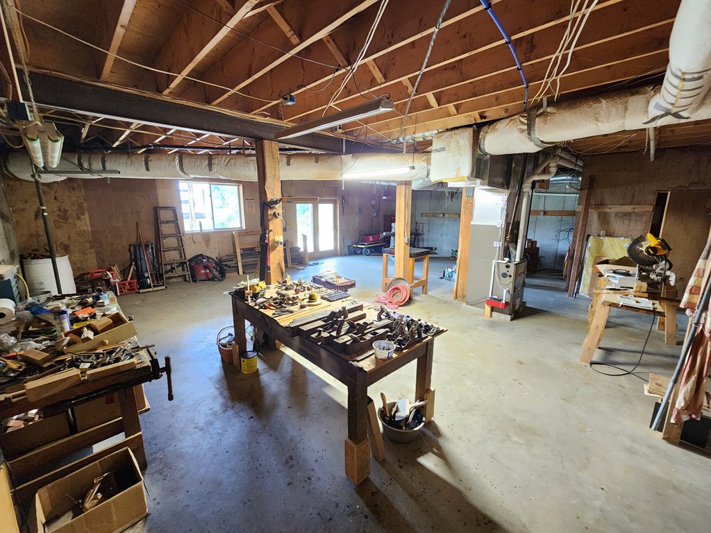 350 Brown Rd