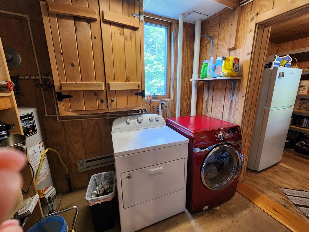 350 Brown Rd