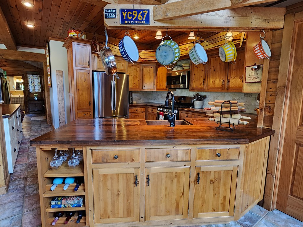 350 Brown Rd