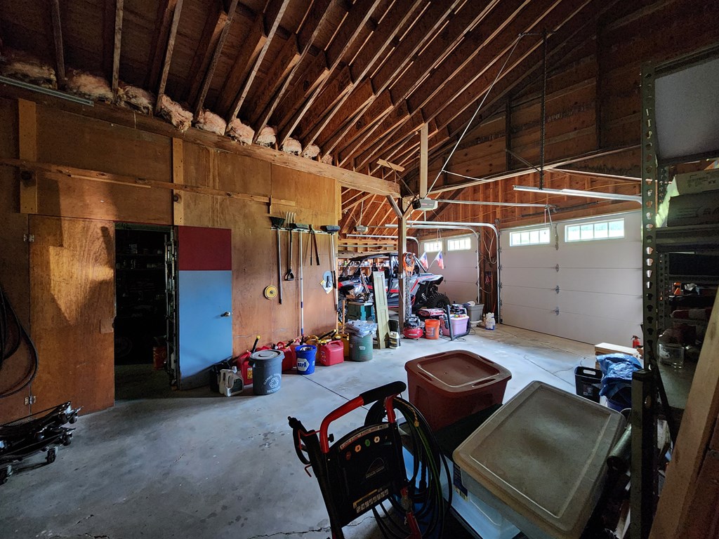 350 Brown Rd