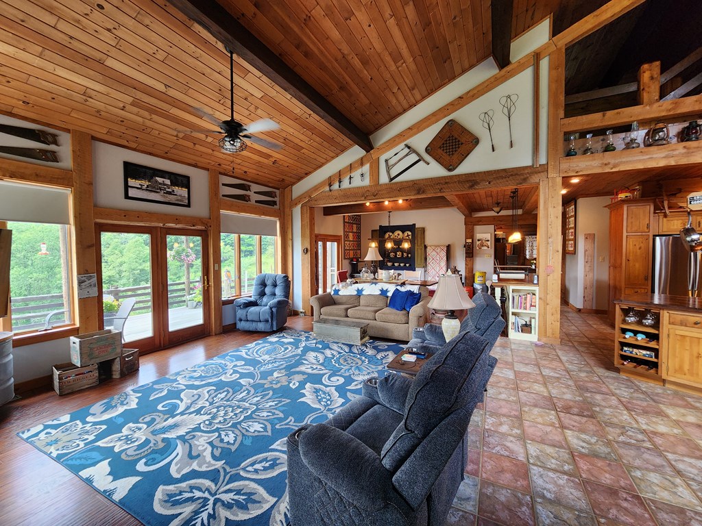 350 Brown Rd