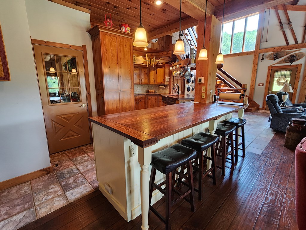 350 Brown Rd