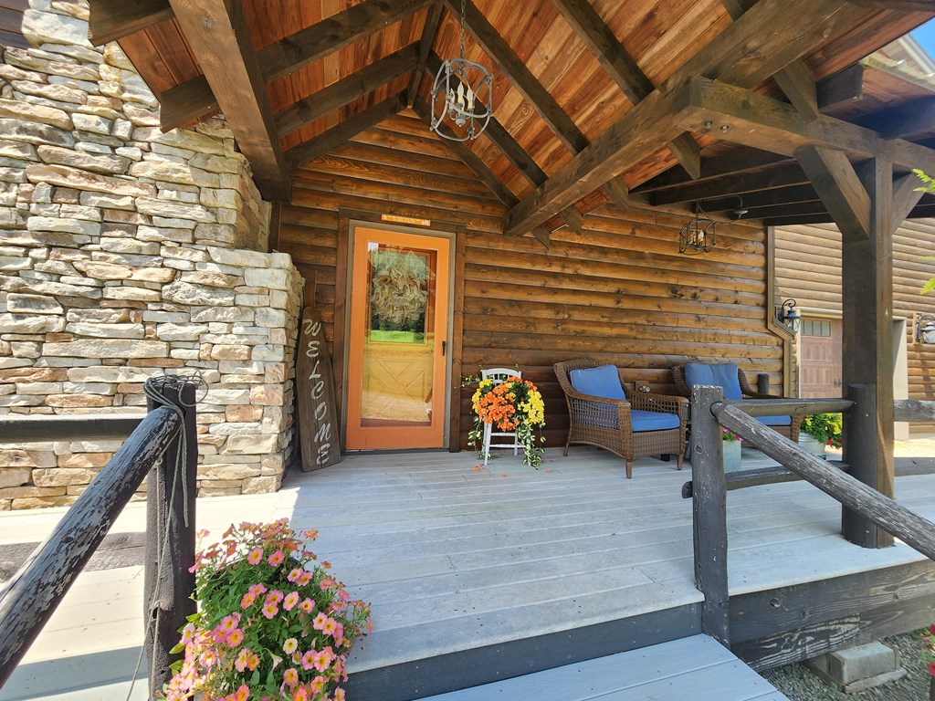 350 Brown Rd