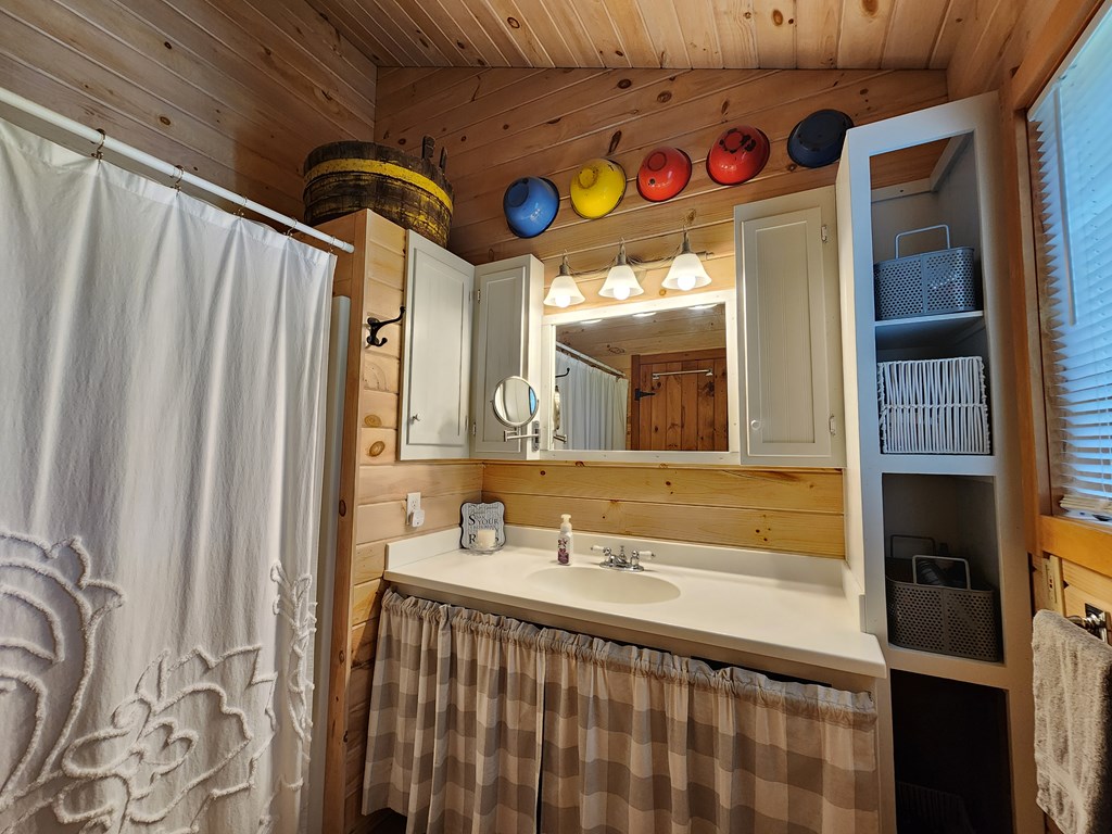 350 Brown Rd