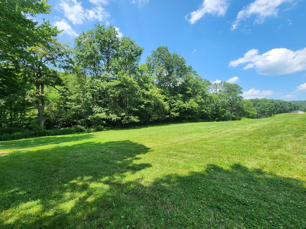 350 Brown Rd