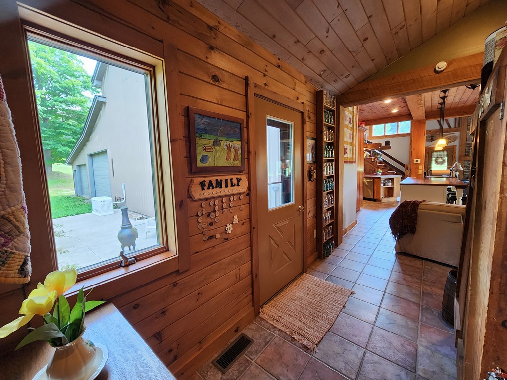 350 Brown Rd