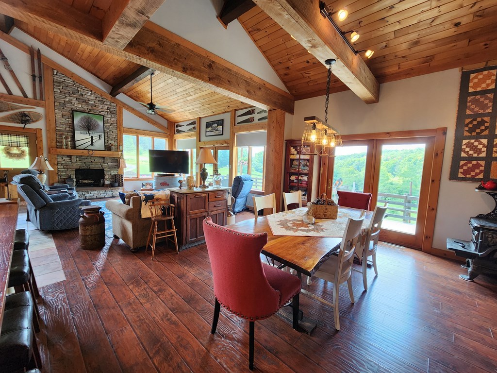350 Brown Rd