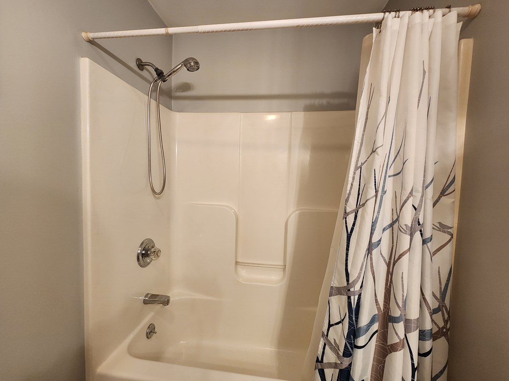 44 Mystery Mountain Lane