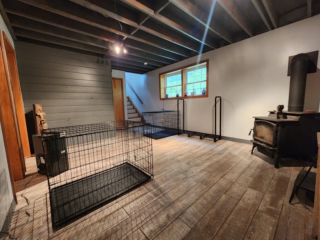 44 Mystery Mountain Lane