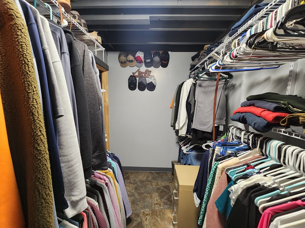 44 Mystery Mountain Lane