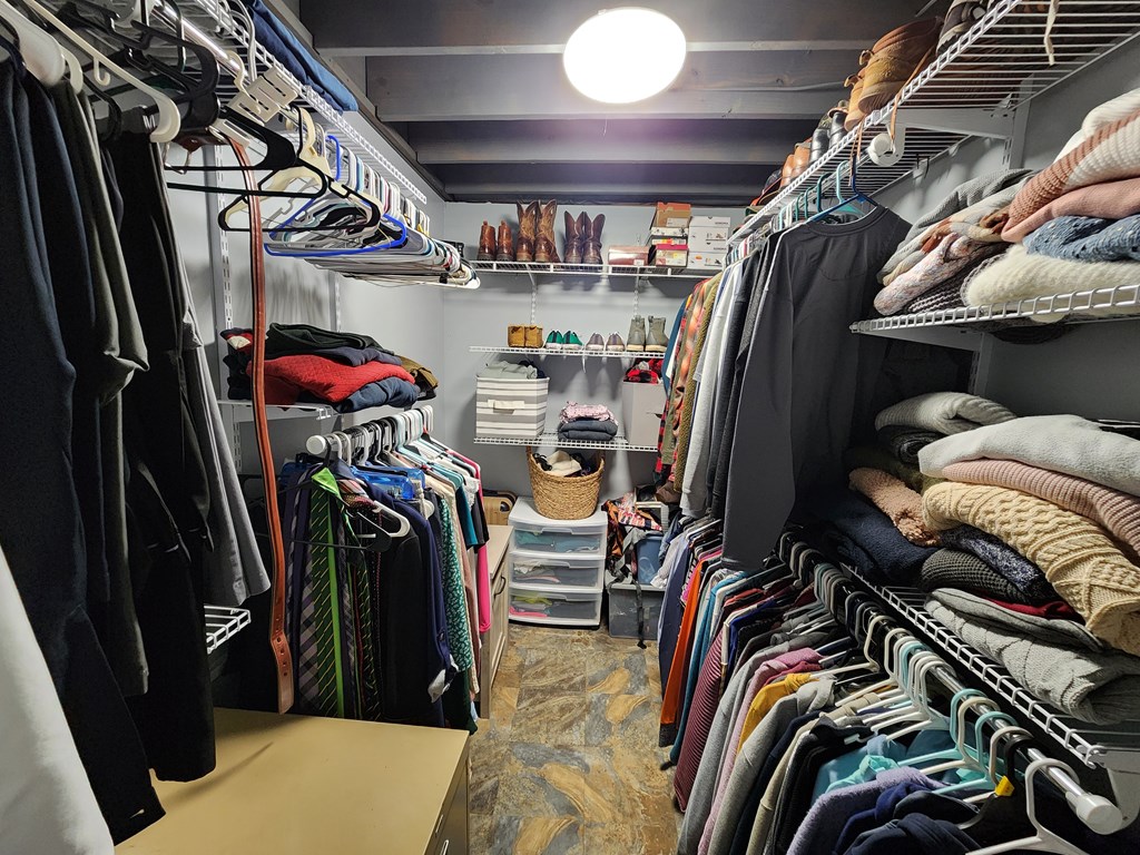 44 Mystery Mountain Lane