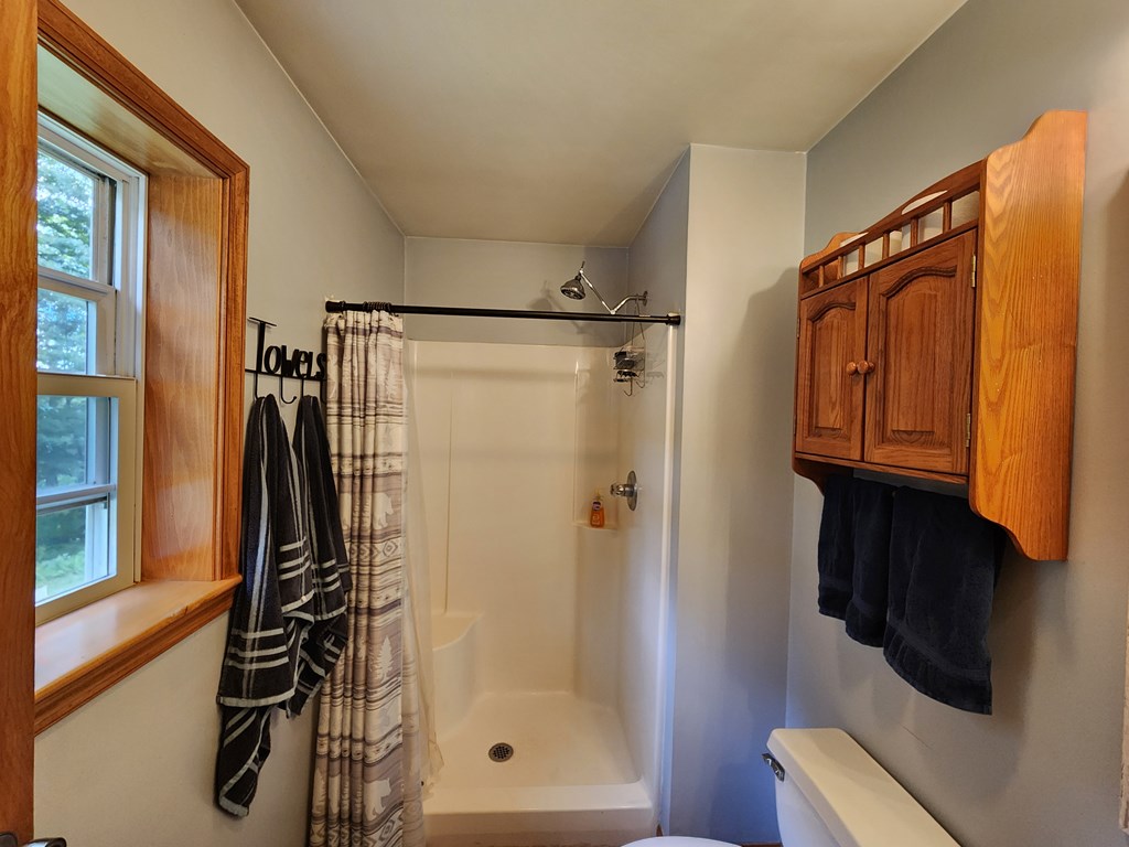 44 Mystery Mountain Lane