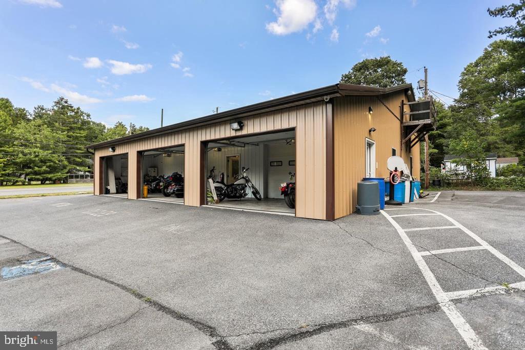 6210 Chambersburg Rd