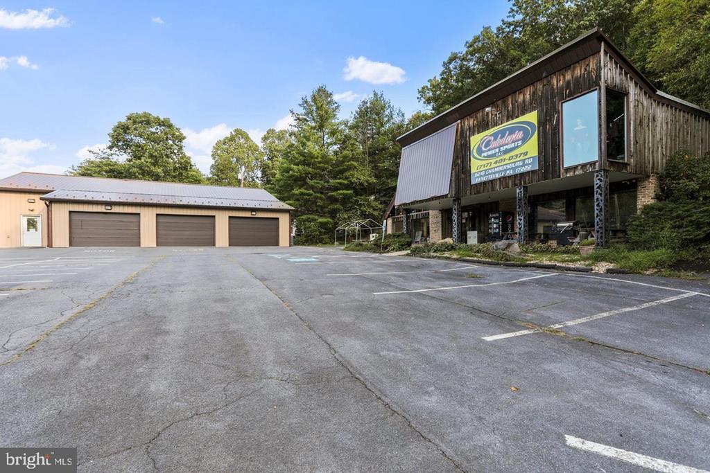 6210 Chambersburg Rd